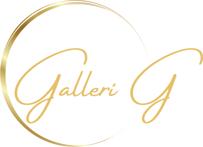 Galleri G